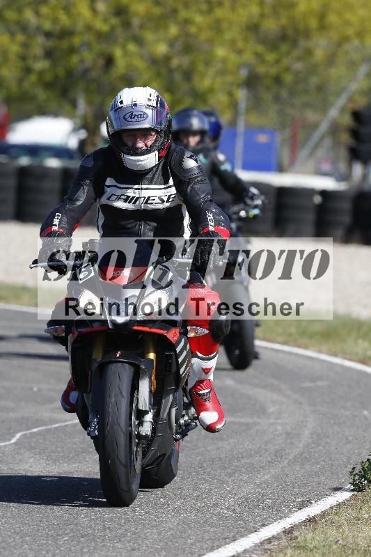 /05 07.04.2026 Cornu Master School ADR/Gruppe gruen/51